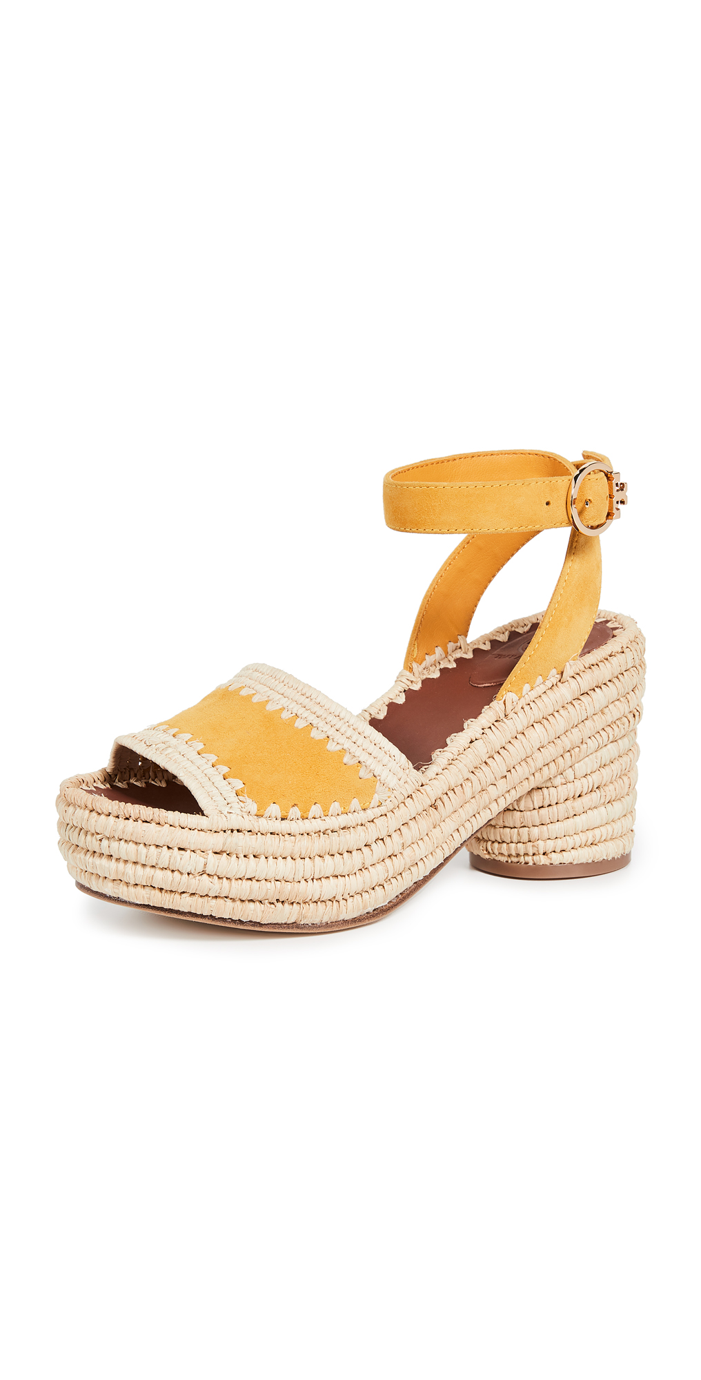 tory burch arianne espadrille