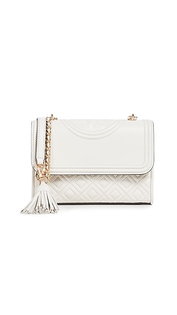 Tory burch fleming birch Clearance