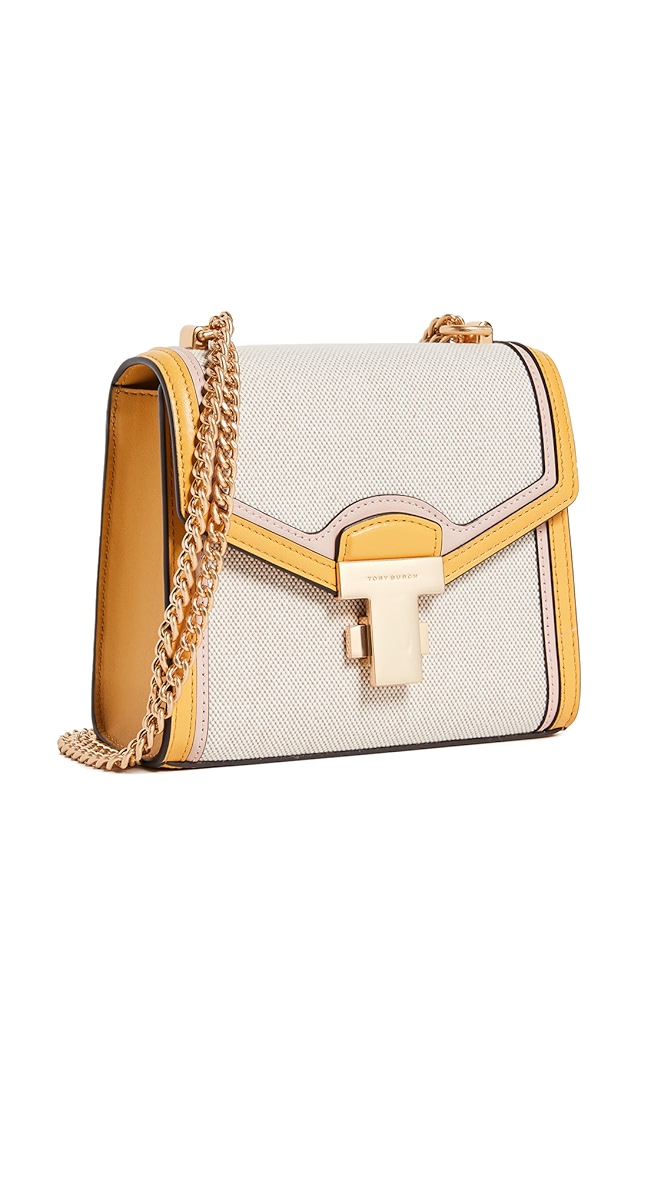 Tory burch juliette mini bag Clearance