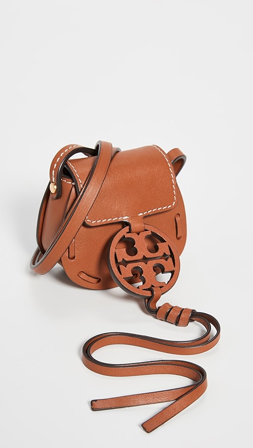 Miller micro crossbody bag clearance