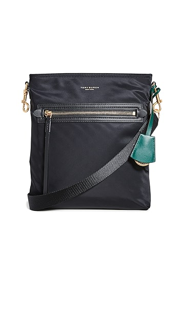 Tory Burch Perry Nylon Swing Pack