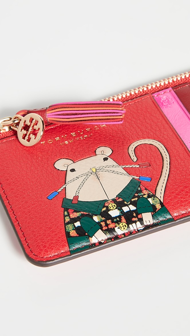 Tory burch mouse bag Clearance