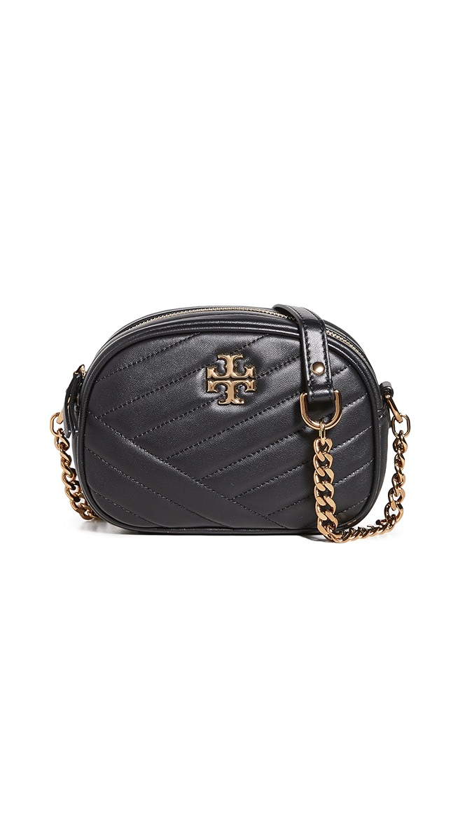 tory burch kira small camera bag
