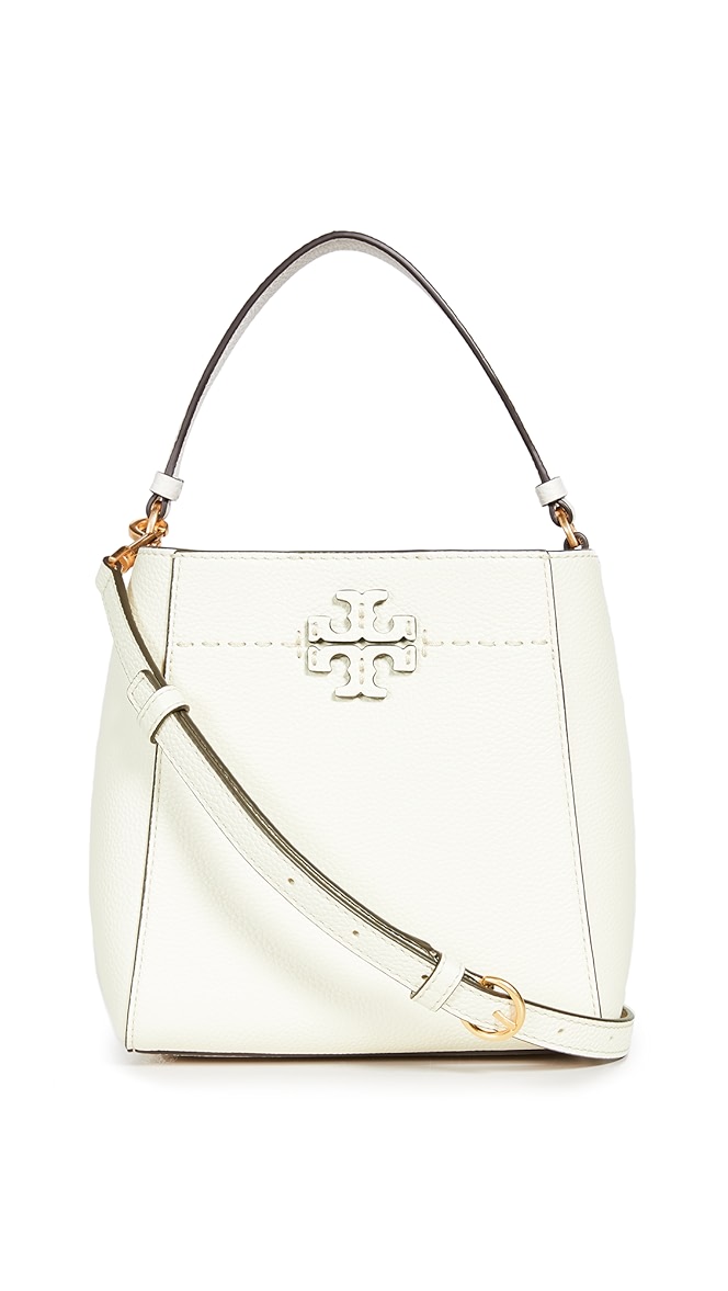 Tory burch small bucket bag Outlet