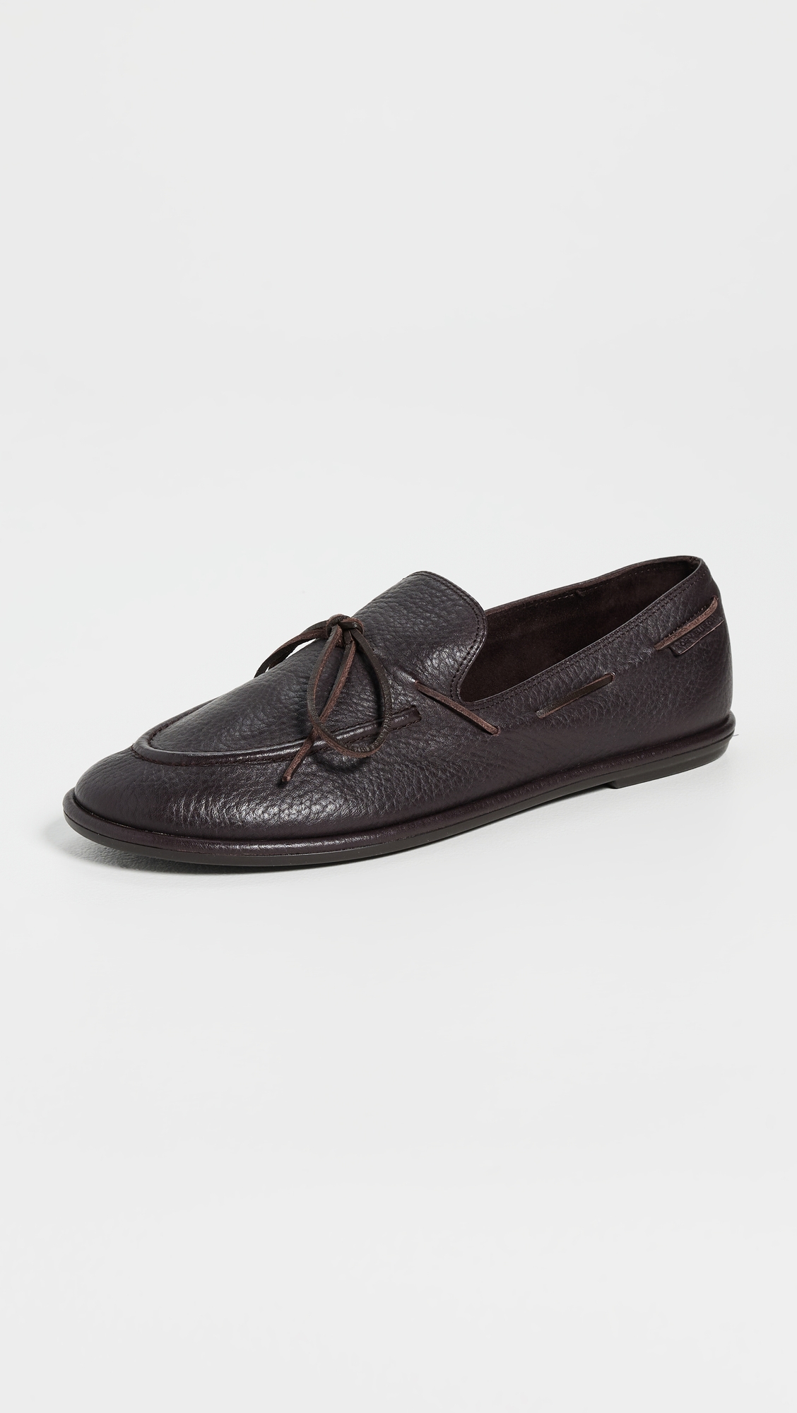 靴 TORYBURCH TORY BURCH トリーバーチ スニーカー CLOVER COURT クローバー
