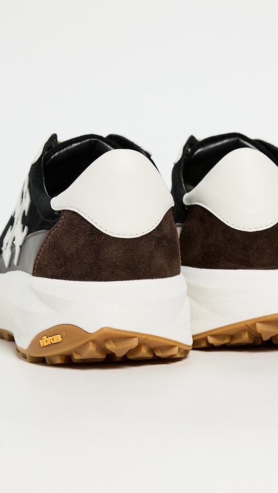 Tory Burch Tory Trainers | Shopbop