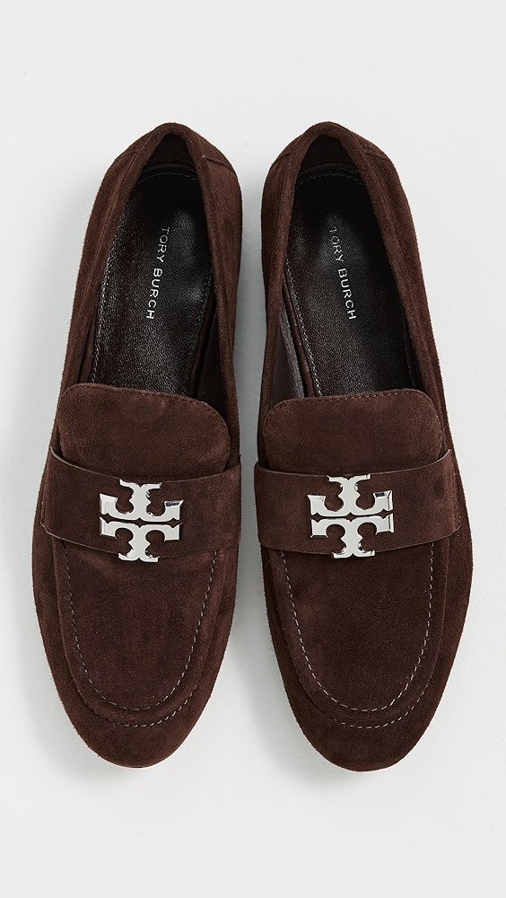 Eleanor Loafers - Image 1
