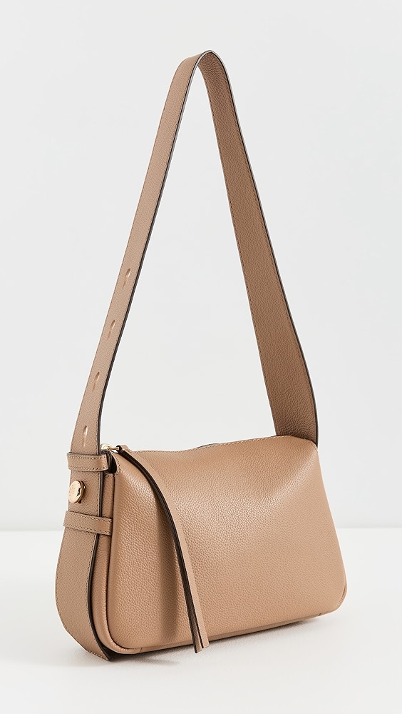 Tory Burch Miller Mini Bag | Shopbop