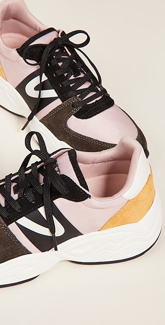 alexander wang lexie heels