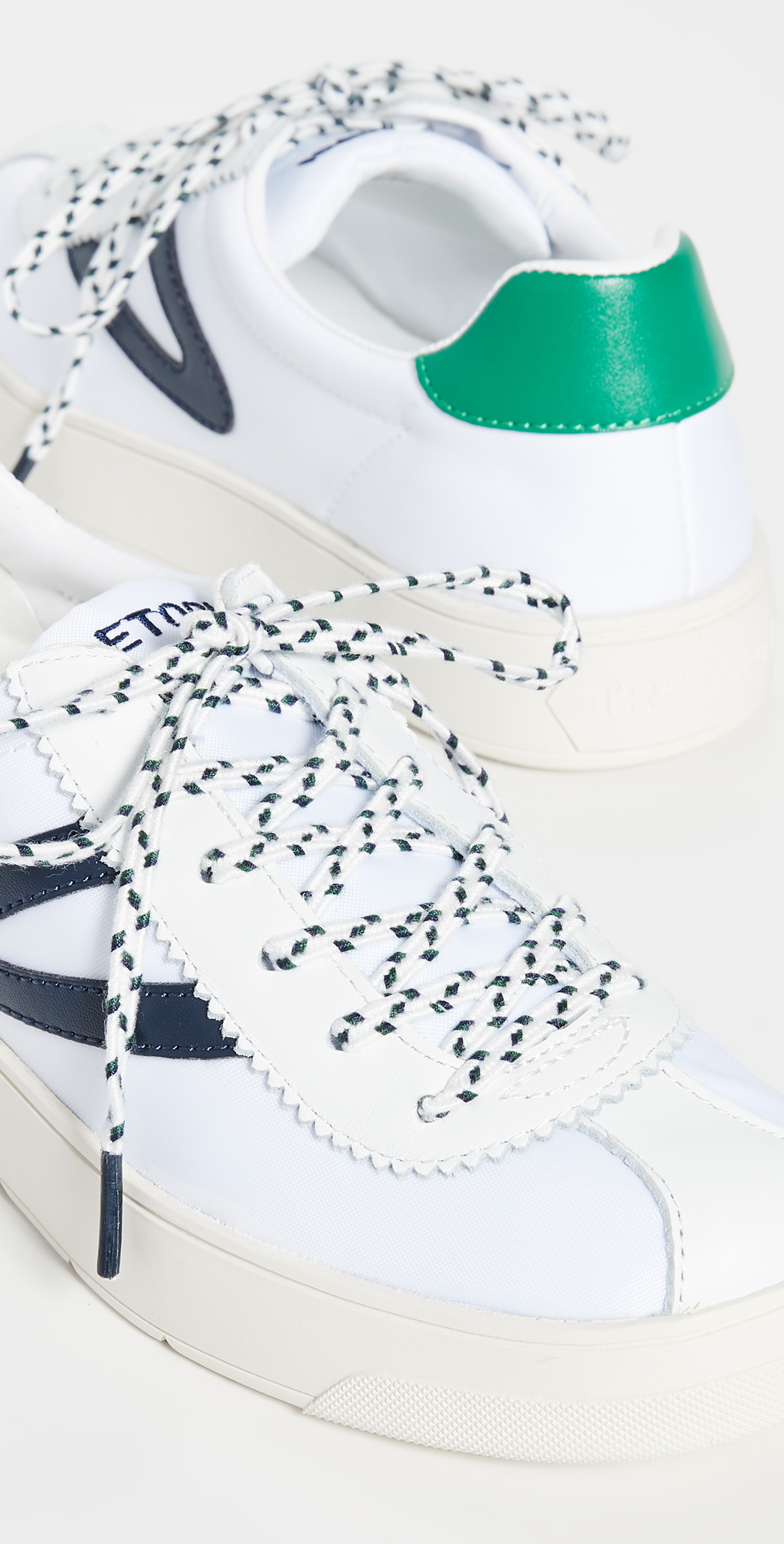 tretorn hayden sneakers