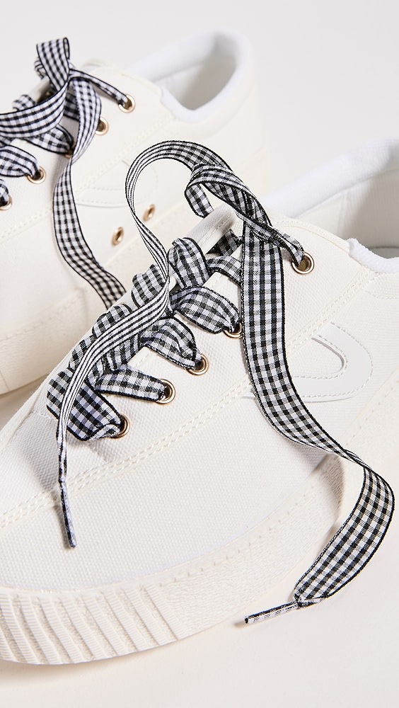 water resistant ankle boots