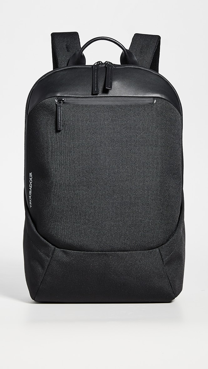 adidas apex backpack