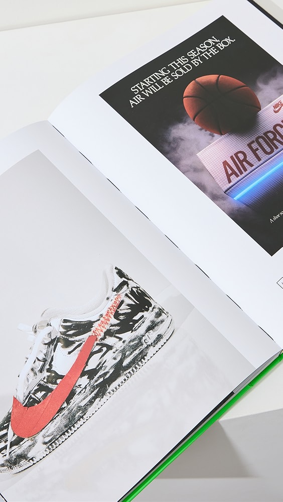 taschen virgil abloh