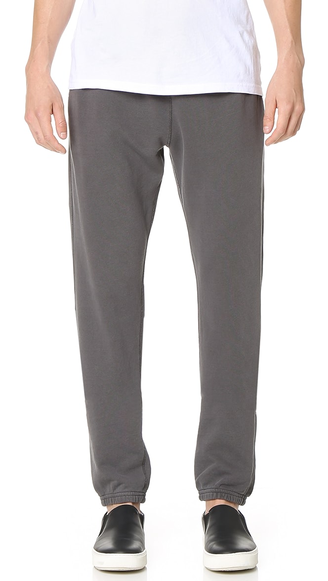 champion sweatsuit womens 2013