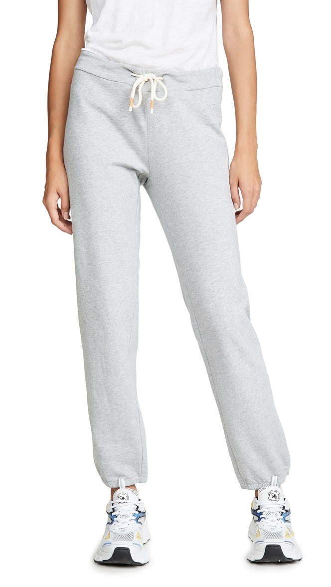 tory sport sweatpants