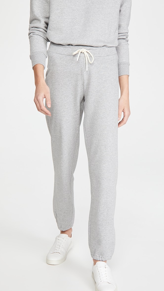 tory sport sweatpants