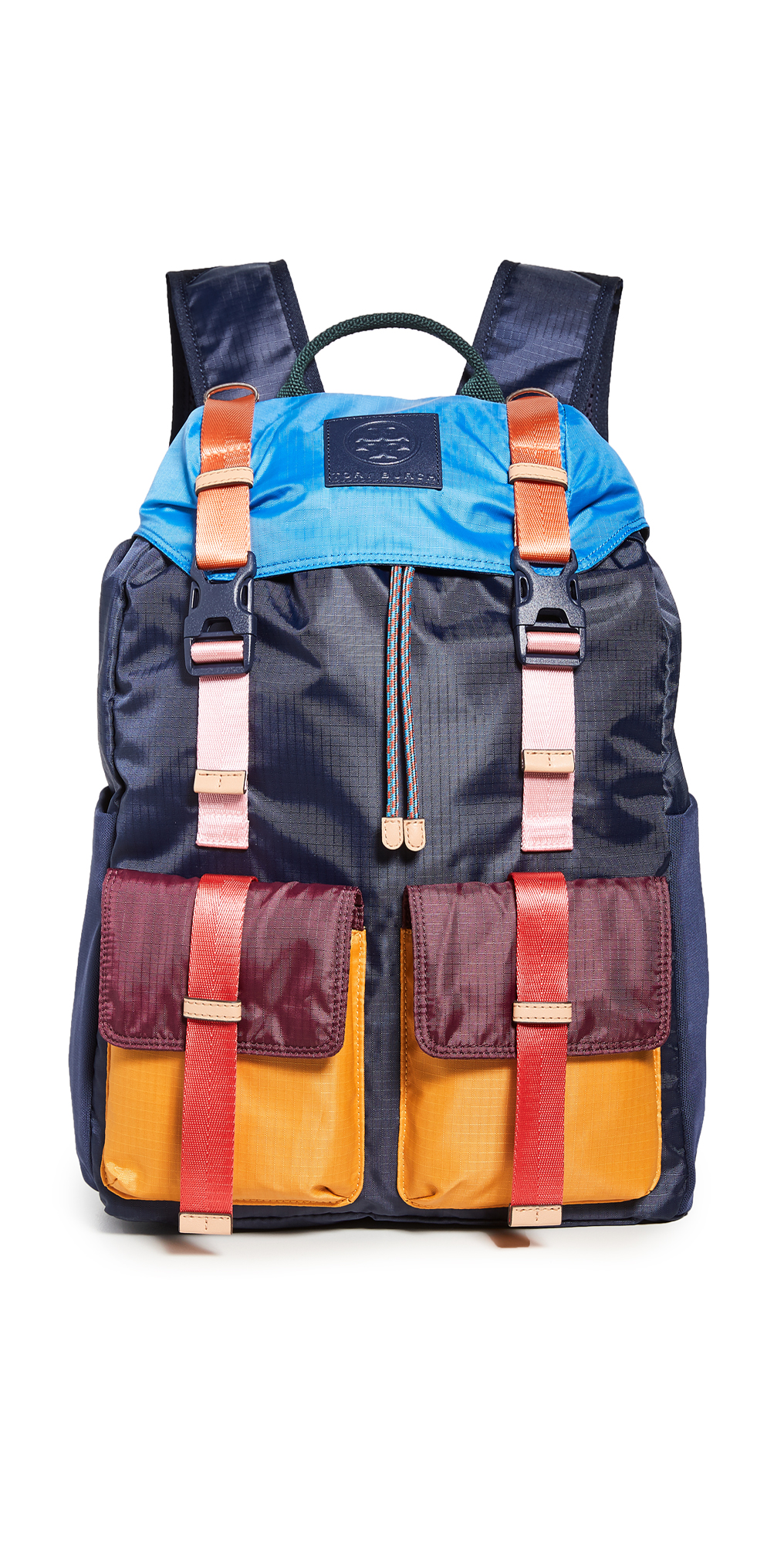 Tory burch sport backpack Clearance