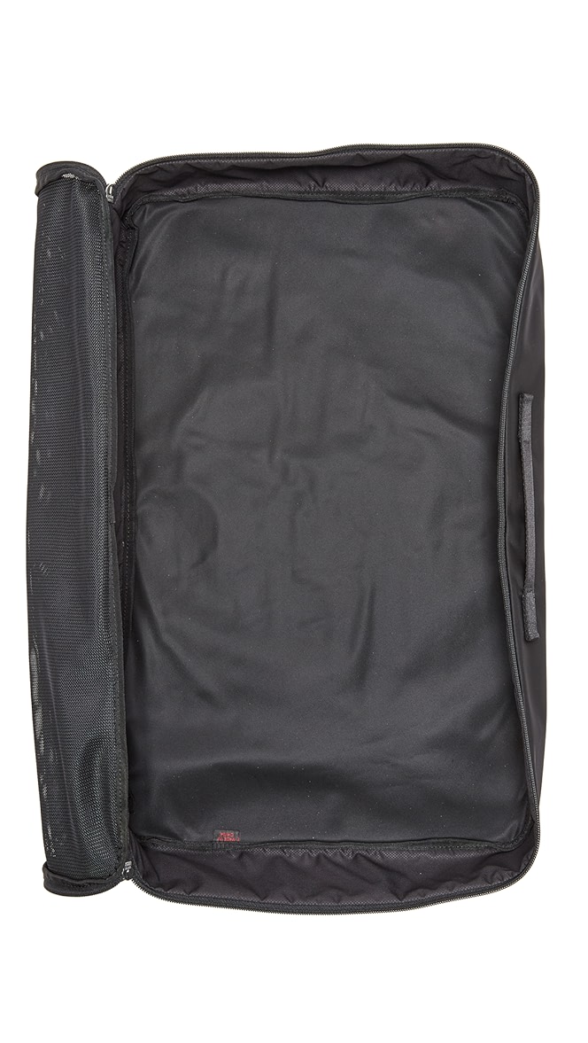 extra large packing cubes