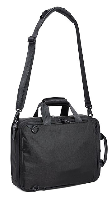 tumi alpha bravo mountain 3 way