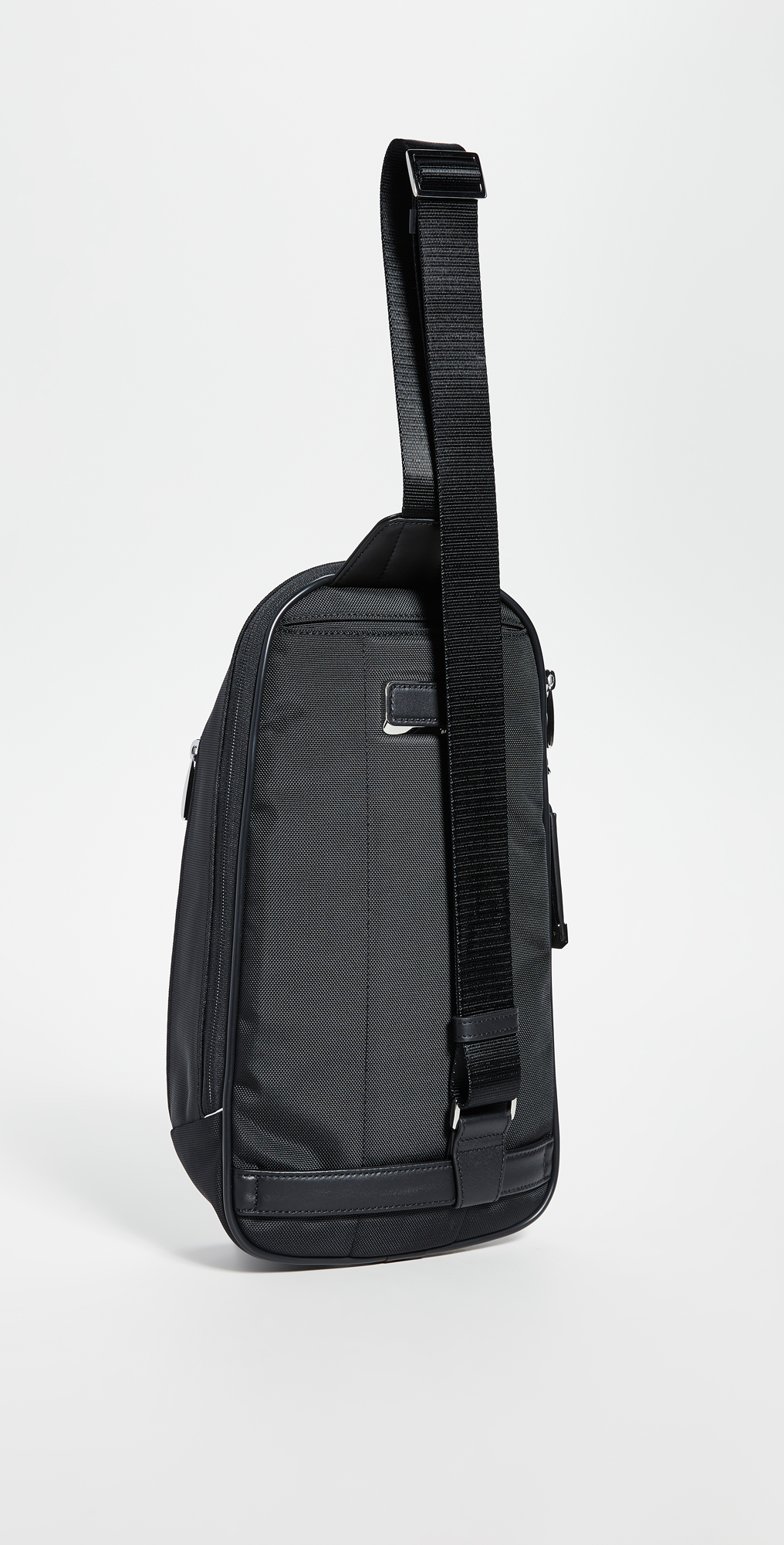 tumi martin sling