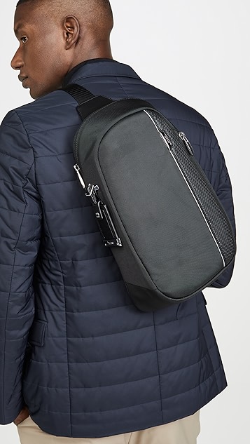 Martin sling tumi Clearance