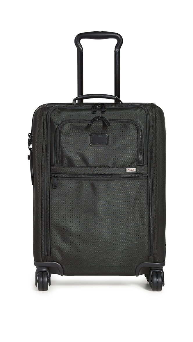 Tumi super leger clearance