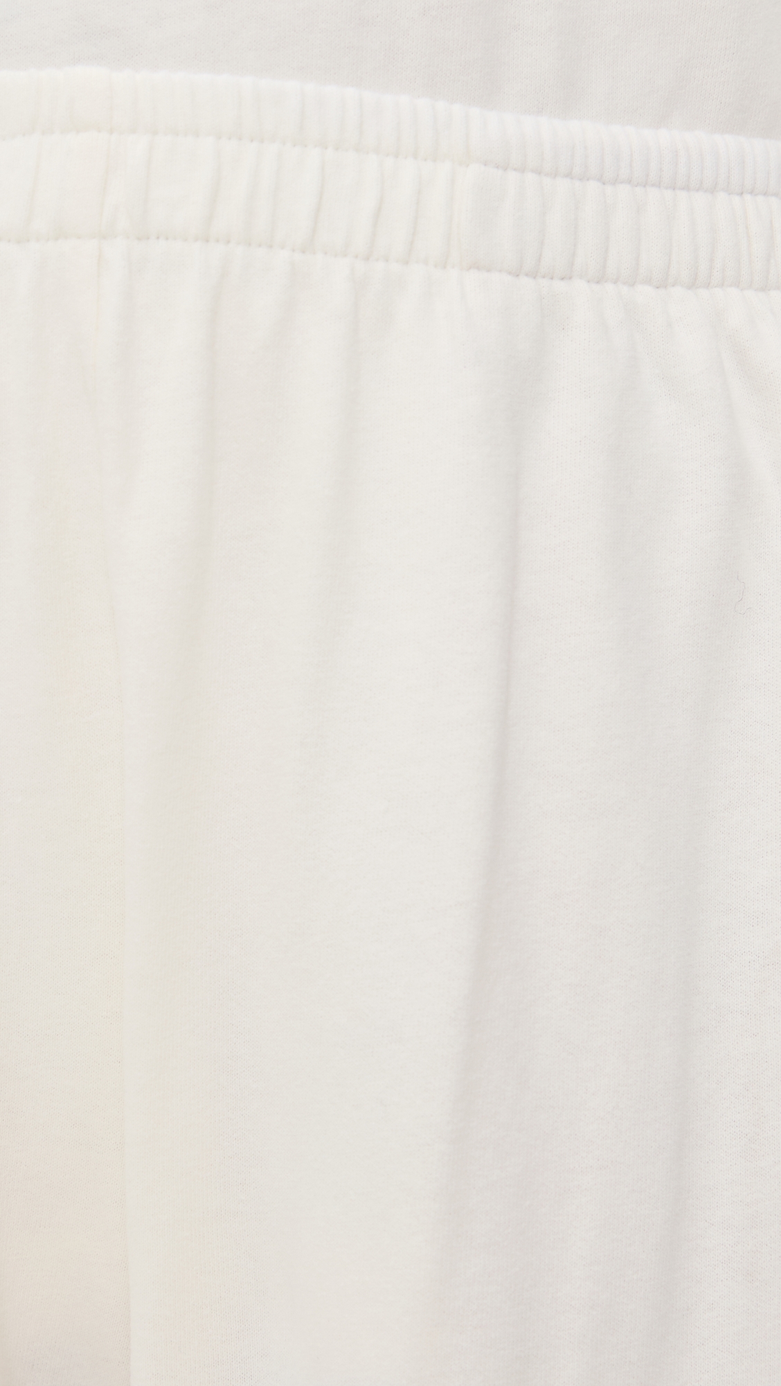 The Upside Soho Tokio Wide Leg Pants