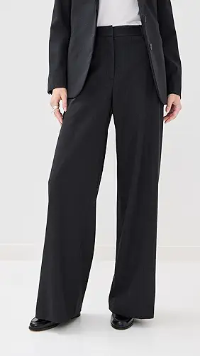 TWP Downing Trousers
