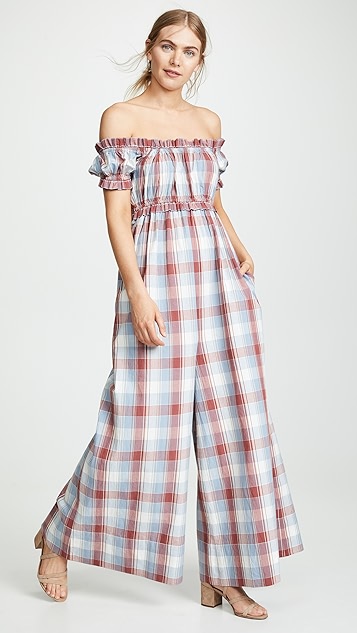 ulla johnson gigi jumpsuit