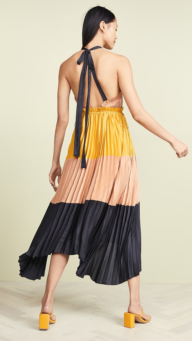Ulla johnson gisella dress clearance