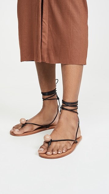 ulla johnson sandals