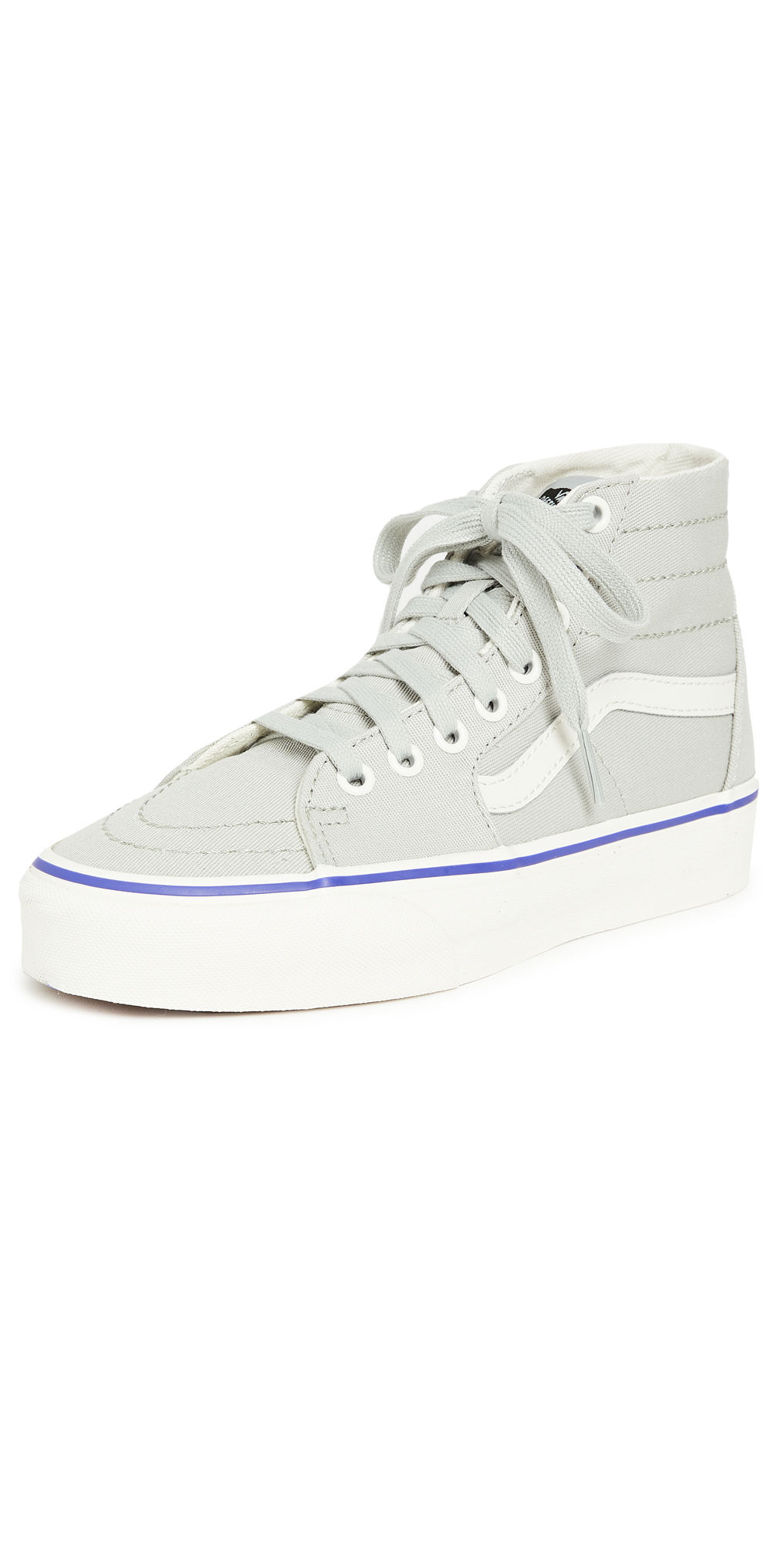 Vans retro cali sk8 hi clearance