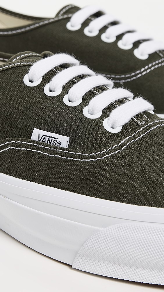 Vans Authentic Sneakers | Shopbop
