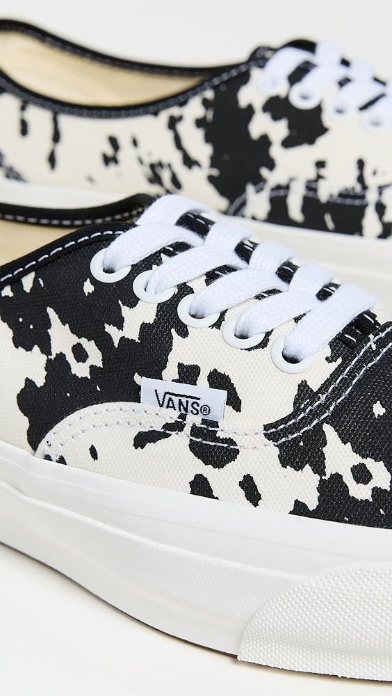 靴 VANS Lx Authentic 44 premium US11 29cm s-l400.jpg