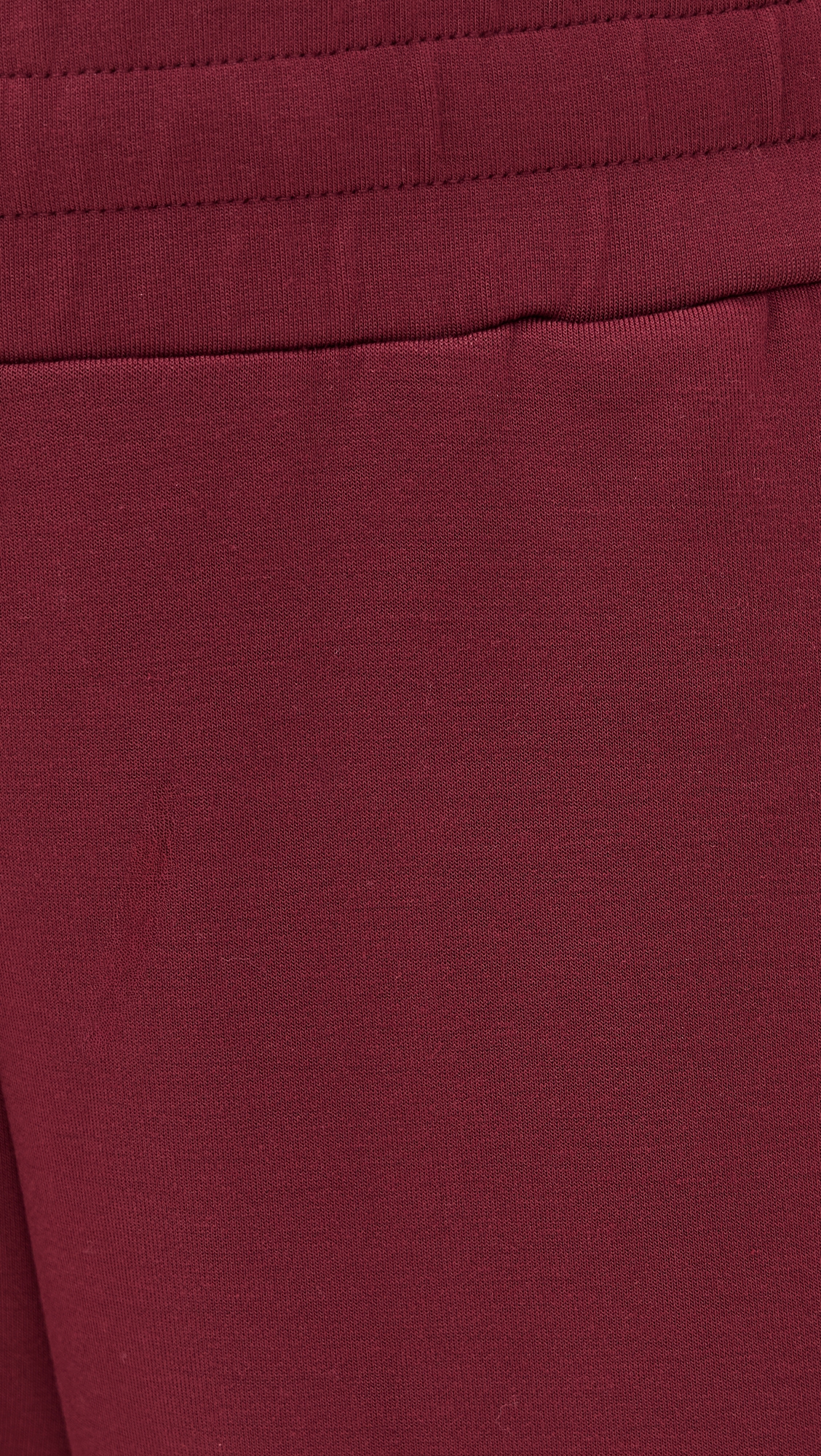 Varley The Slim Cuff Pants thumbnail