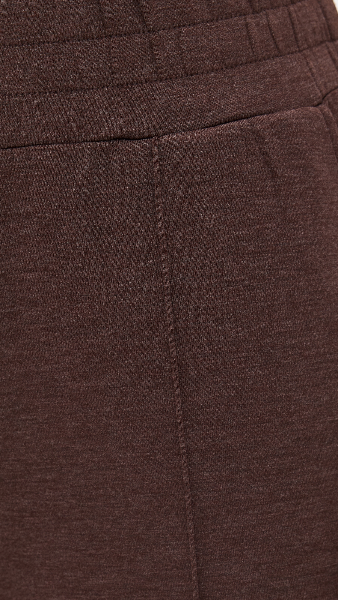 Varley The Wide Leg Pants thumbnail