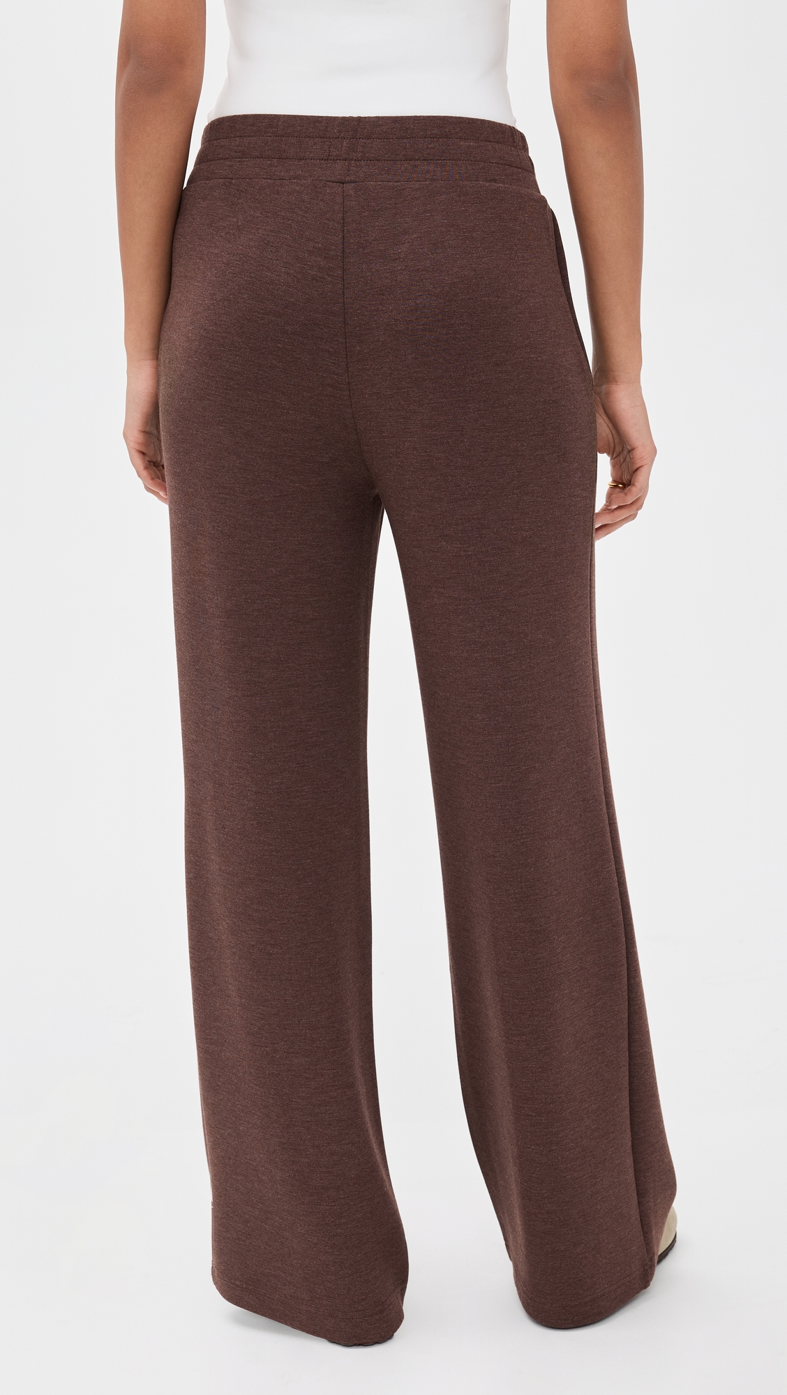 Varley The Wide Leg Pants thumbnail