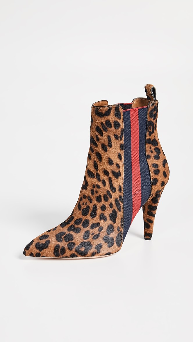 veronica beard fallon bootie