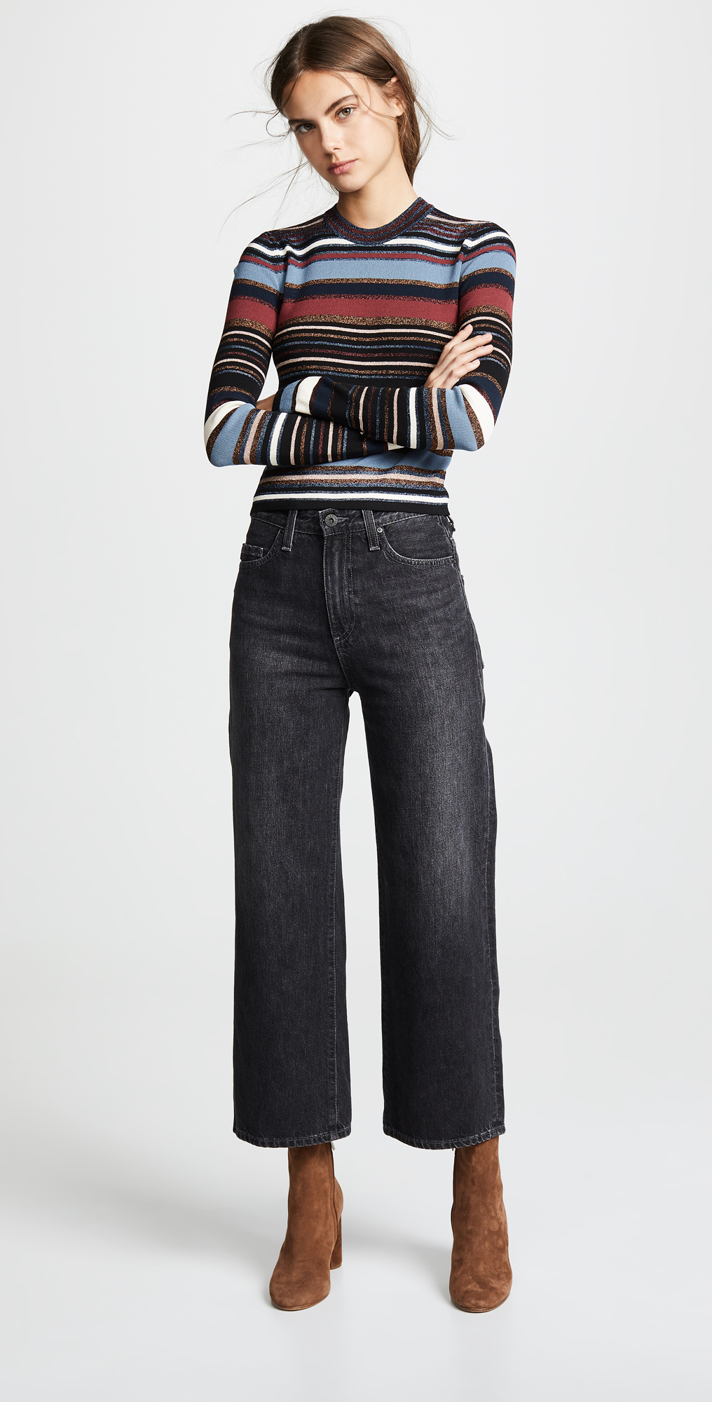 Veronica beard palmas Clearance