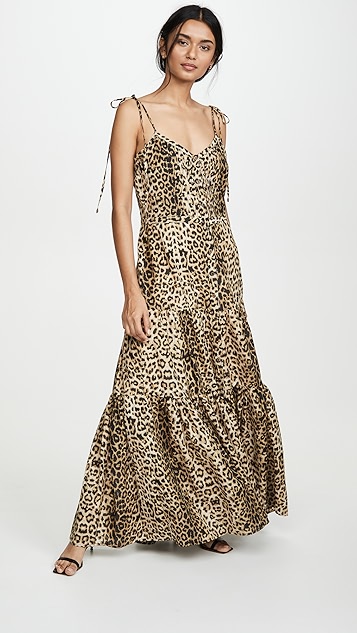 Veronica beard cover up Clearance