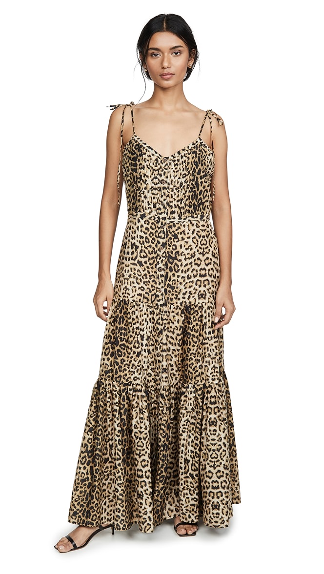 Veronica beard cover up Clearance