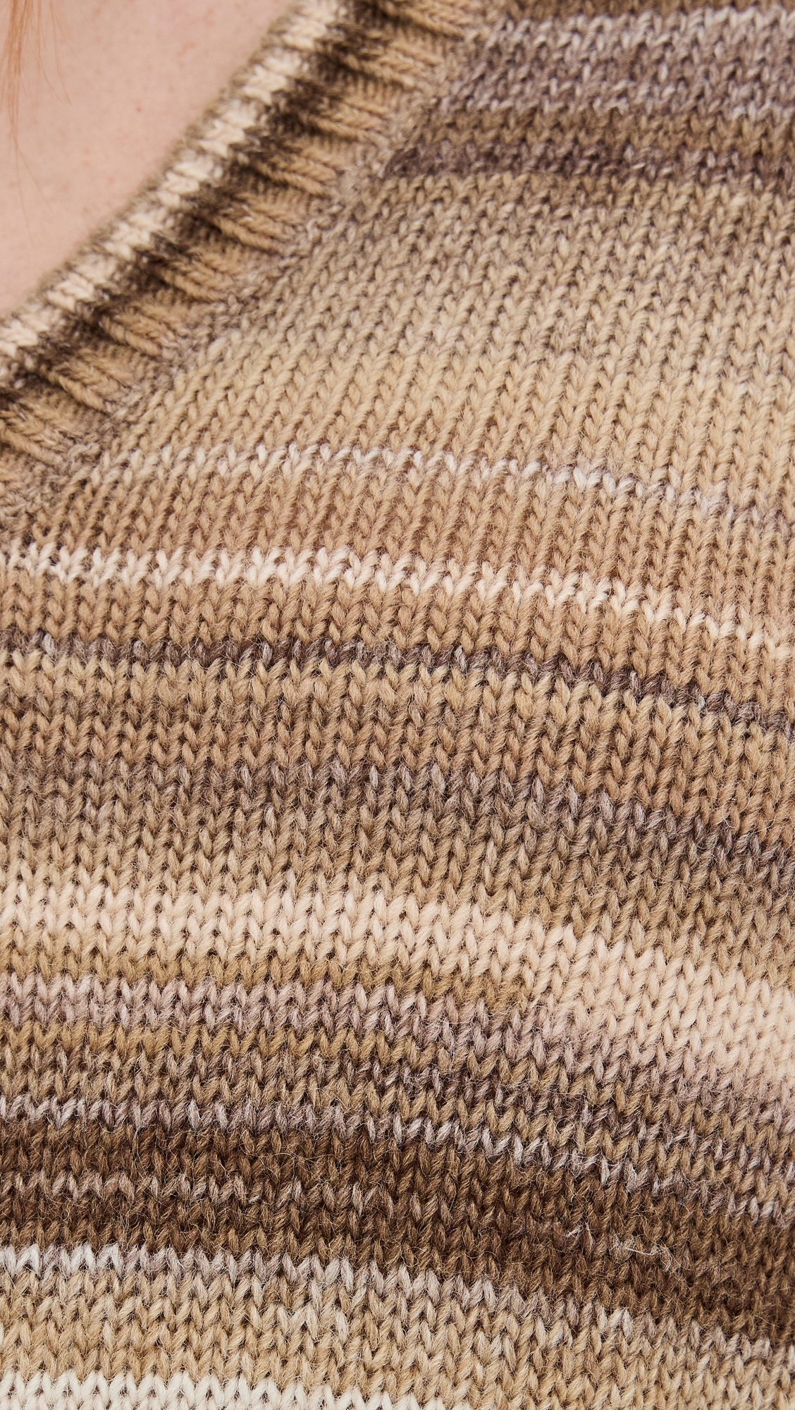 Veronica Beard Diora Pullover thumbnail