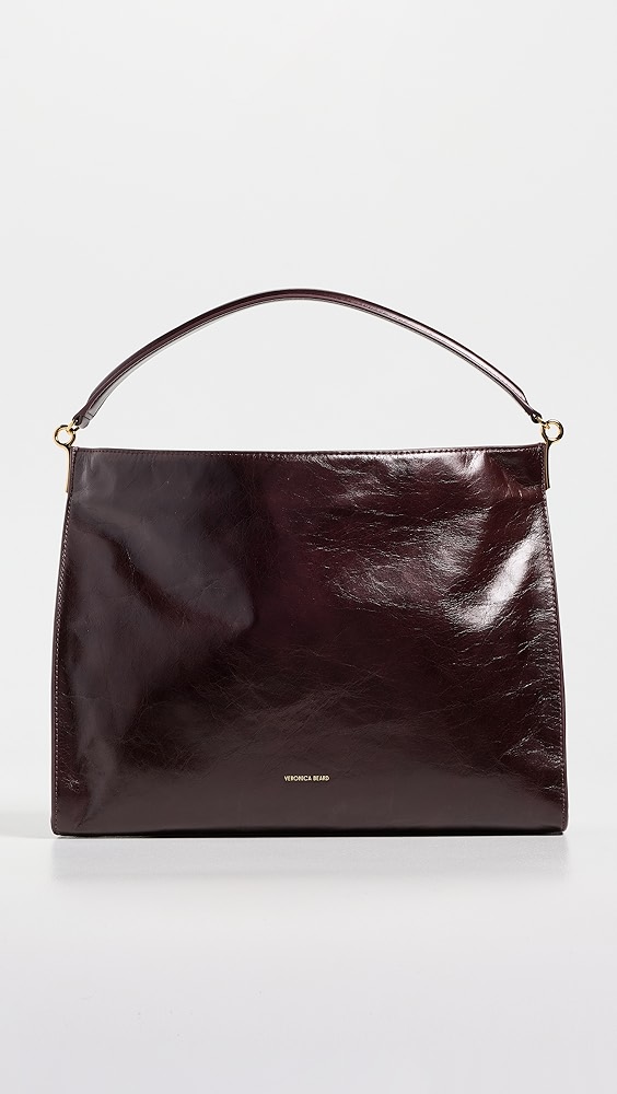 Women's What's New Bags | Shopbop