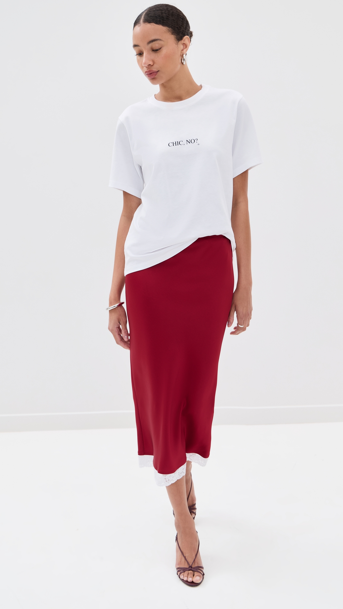 vbedb3055015dac_1750364402644_