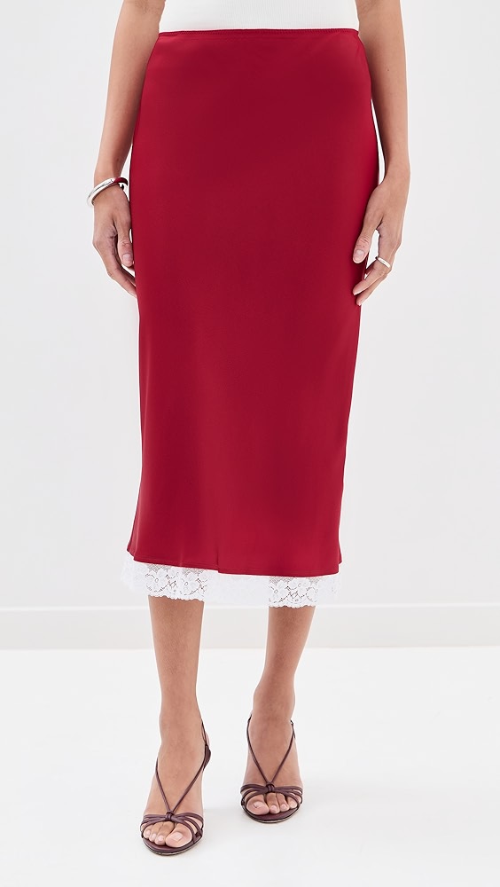 vbedb3055015dac_1750364402672_