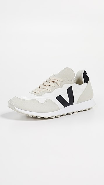 Veja hexa clearance