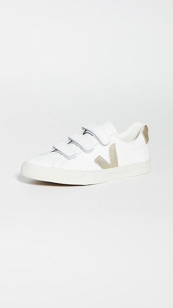 Veja taille 22 clearance