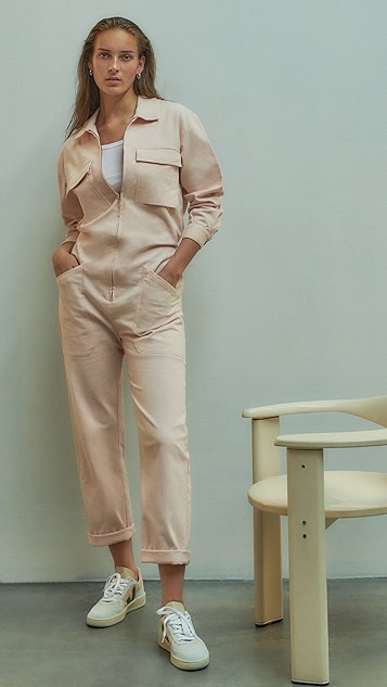 Veja v10 multico almond california clearance