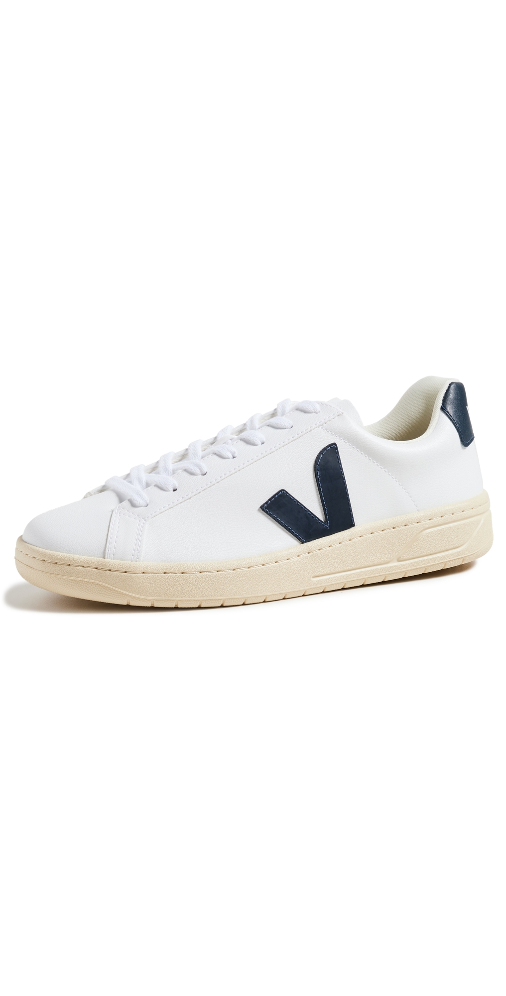 Veja White Sneakers