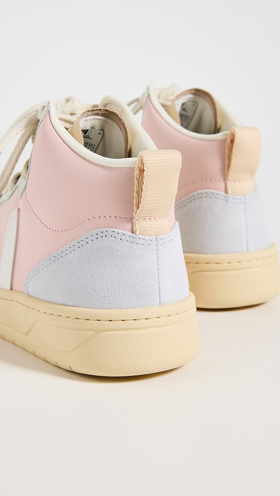 shopbop veja